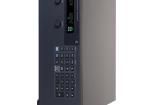 6812C/230/831 Power Analysers