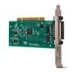 82350C  Embedded Solutions