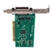 82350C Interface Modules