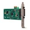 82351B  Embedded Solutions