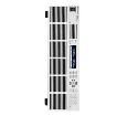 AC6801A Benchtop Power Supplies