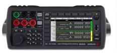 B2901B/E3332C-900/E3332D-PLG  Test & Measurement