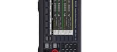 B2901B/E3332C-900/E3332D-PLG Source Measure Units - SMUs