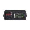 B2902B  Test & Measurement
