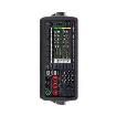 B2902B Source Measure Units - SMUs