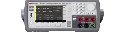 B2901BL electronic component of Keysight