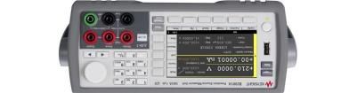 B2912B  Test & Measurement