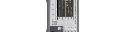 B2912B Source Measure Units - SMUs