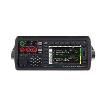 B2962B  Test & Measurement