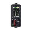 B2962B Source Measure Units - SMUs