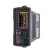 B2985B Digital Multimeters