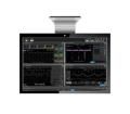 BV0006B R-D4B-004-L  Embedded Solutions