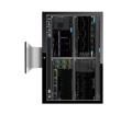 BV0006B R-D4B-004-L Software
