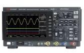 D1200BW1A/EDEL-ONLY-01 electronic component of Keysight