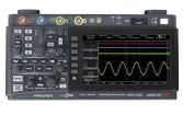 D1200BW1A/EDEL-ONLY-01  Test & Measurement