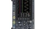 D1200BW1A/EDEL-ONLY-01 Benchtop Oscilloscopes
