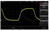 D1202BW1A electronic component of Keysight