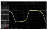 D1202BW1A  Test & Measurement