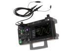 D1202BW2A  Test & Measurement