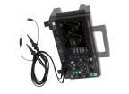 D1202BW2A Benchtop Oscilloscopes