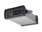DAQ973A/C13SPWR-900/C13SPWR-PLG  Test & Measurement