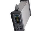 DAQ973A/C13SPWR-900/C13SPWR-PLG Data Logging & Acquisition