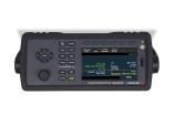 DAQA190A  Test & Measurement