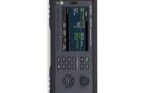 DAQA190A Data Logging & Acquisition
