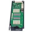 DAQM901A Data Logging & Acquisition