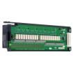 DAQM903A  Test & Measurement
