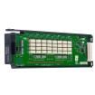 DAQM904A  Test & Measurement