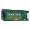 DAQM905A  Test & Measurement