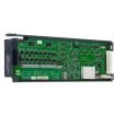 DAQM907A  Test & Measurement