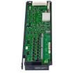 DAQM907A Data Logging & Acquisition