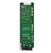 DAQM909A Data Logging & Acquisition