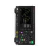 DSOX1202A/DSOX1202A-200 Benchtop Oscilloscopes