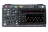 DSOX1204A  Test & Measurement