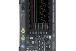 DSOX1204A Benchtop Oscilloscopes