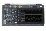 DSOX1204A/D1200BW1A  Test & Measurement