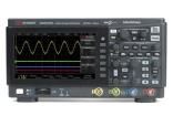 DSOX1204A/D1200BW2A electronic component of Keysight