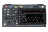 DSOX1204A/D1200BW2A  Test & Measurement