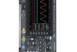 DSOX1204A/D1200BW2A Benchtop Oscilloscopes
