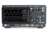 DSOX1204G electronic component of Keysight