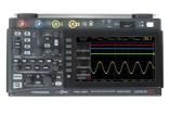 DSOX1204G  Test & Measurement