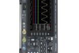 DSOX1204G Benchtop Oscilloscopes