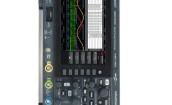 DSOX1204G/C13APWR-900/DSOX1200-PLG Benchtop Oscilloscopes