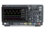 DSOX1204G/D1200BW1A electronic component of Keysight