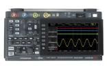 DSOX1204G/D1200BW1A  Test & Measurement