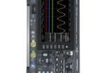 DSOX1204G/D1200BW1A Benchtop Oscilloscopes