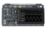 DSOX1204G/D1200BW2A  Test & Measurement